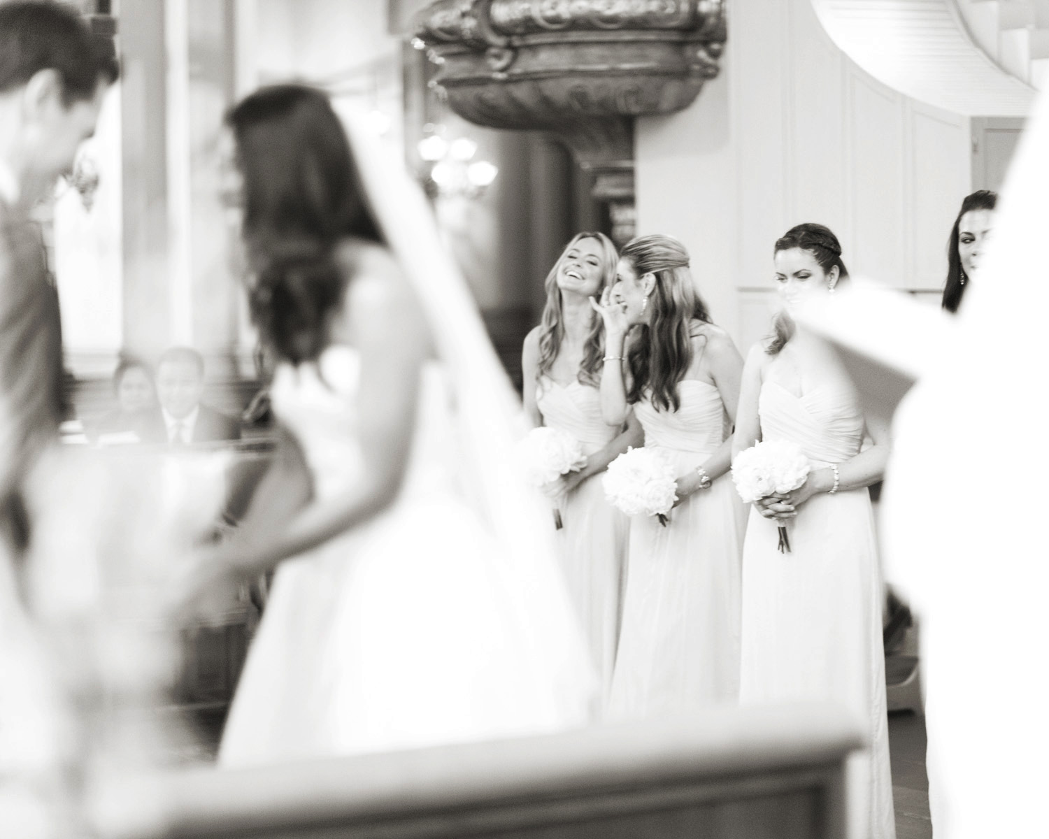ceremony-moment-wedding-photo