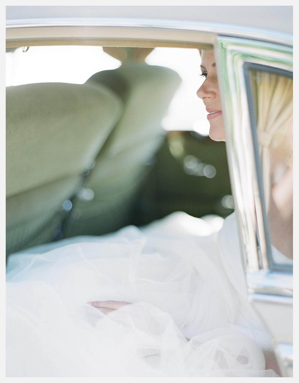 wedding-car-stockholm-bröllopsbil-1